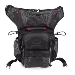 Rapala Urban Hip pack