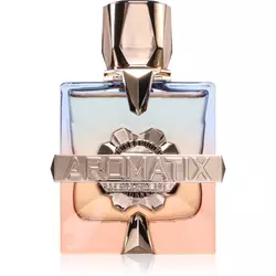 French Avenue Unisex parfem Aromatix Teas Me, EDP, 100 ml