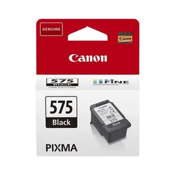kartuša Canon PG-575 Black/Original