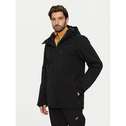 Mens ski jacket Protest PRTTIMOTHY