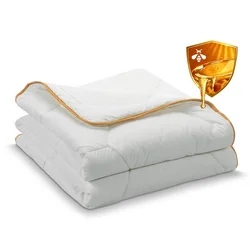 DORMEO Propolis jorgan 140x200