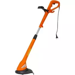 Ruris Električni trimer za travu TE400, 400W