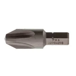 Felo bit Felo Industrial Phillips PH4 x 32 ( 02204210 )