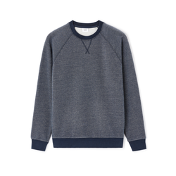 Celio Leviathan Sweater - Mens