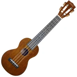 Mahalo MJ1CS Vintage Natural Koncertne ukulele