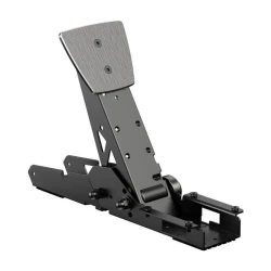 DODATNA OPREMA MOZA RACING SR-P CLUTCH PEDAL