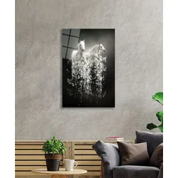 Slika Wallity 683, 46x72 cm