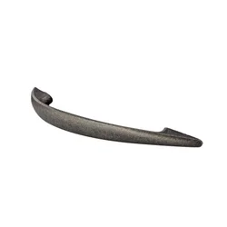 Ručica Antique 309 Iron ( 607-625 )