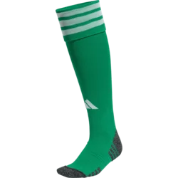 adidas Nogavice Adi26