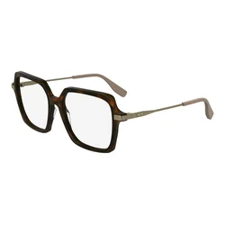 Karl Lagerfeld KL6172N 242