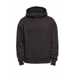 Dropsize Majica čokolada