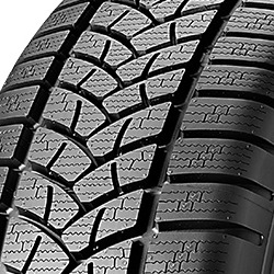 Firestone Destination Winter ( 225/65 R17 102T )