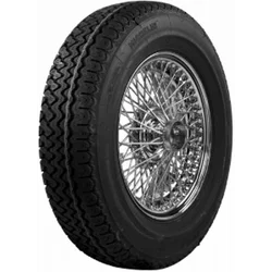 Michelin XVS-P ( 185 R15 93H )