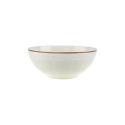 Villeroy & Boch skleda Ivoire