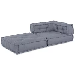 Modularna sofa Siva 70 x 70 x 56 cm Tkanina