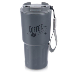 shumee Termo vrček TERMO 590 ml
