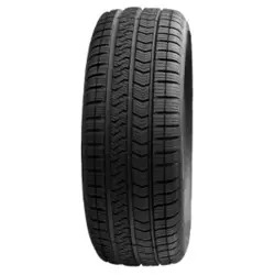 Black Star TS4 ( 205/55 R16 91H, totalna obnova )