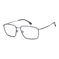 Carrera CARRERA8937 9T9