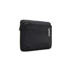 Thule - Subterra 15” Macbook Sleeve - torba za MacBook