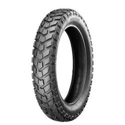 Heidenau K60 ( 90/90-21 TT 54T M/C, prednji to?ak )