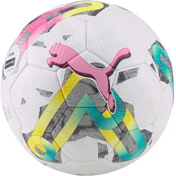 Žoga Puma Orbita 2 TB (FIFA Quality Pro)