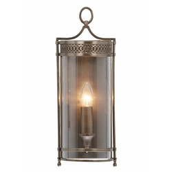 Elstead Lighting STENSKA SVETILKA