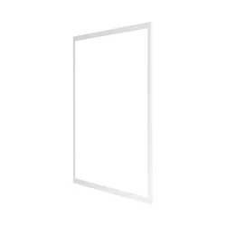 Braytron Ugradni LED panel BRY-BACKLITE-RC-50W-595x595-BELI-4000K