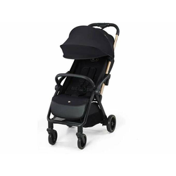 Kinderkraft Kolica Apino