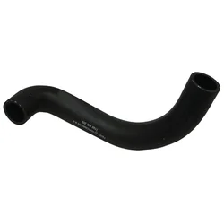 Spodnja cev hladilnika 37 mm GRANIT 7700026269