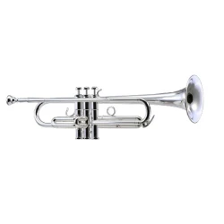 Trobenta B2 Schilke