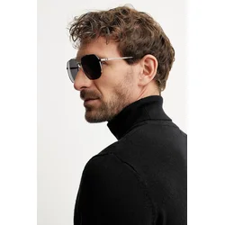 Tommy Hilfiger Naočare za sunce TH 2191/S KJ1/IR