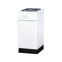 Alfa Plam Mini pliner Gama 40 B 1605