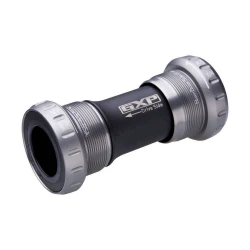 SRAM BB GXP Team Cups English 73/68