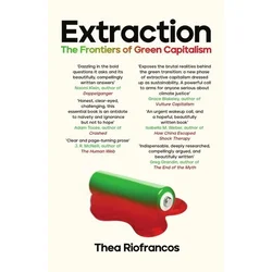 Extraction