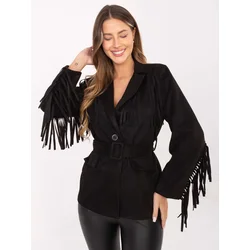 Coat-IT-PL-5792.33-black