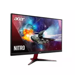 ACER 24.5 VG252QX 240Hz FHD G-Sync NITRO VG2 LED monitor