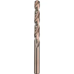 KWB HSS-CO burgija za metal 11,0 mm. ( KWB 49248710 )