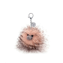 Jellycat Obesek charm glad to be GBM4BC
