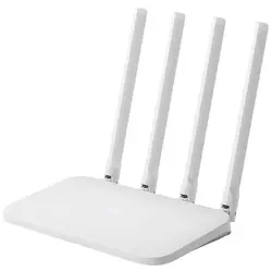 Xiaomi Mi Router 4A (White)