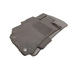 Petex Tipske patosnice za Mercedes w251/06+/Short