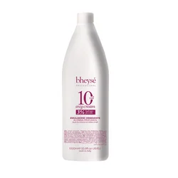 Bheyse Professional OxyCream Hidrogen, 3%, 10 Vol, 1000ml