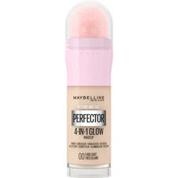 Maybelline New York 4u1 proizvod za ten Instant Perfector Glow 00 fair light