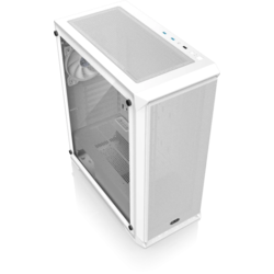 RAIJINTEK ARCADIA IV WHITE 0R20B00266