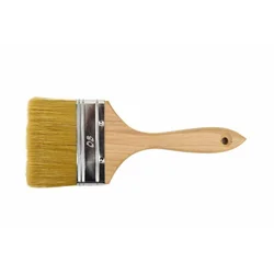 shumee Krtača Awtools ANG. 90 mm