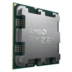 AMD AM5 Ryzen 7 8700F Tray