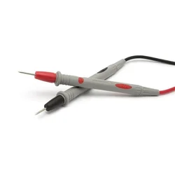 Rezervni kabli za multimeter