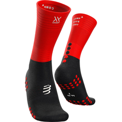 Čarape Compressport Mid Compression Socks 2020