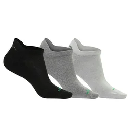 Gsa čarape Gsa Organicplus[+] 180 extra cushioned low 81-16343-05