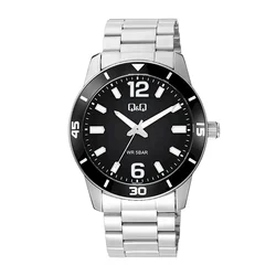 Q&Q Q85B-005PY