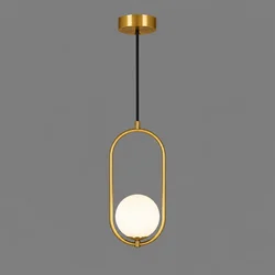Visilica T03